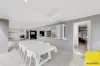 3 Heron Place, St Huberts Island, NSW 2257-Image