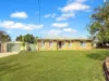 3 Heron Street, Laidley Heights, Qld 4341
