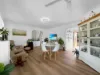 3 Heron Street, Laidley Heights, Qld 4341-Image