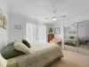 3 Heron Street, Laidley Heights, Qld 4341-Image