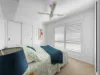 3 Heron Street, Laidley Heights, Qld 4341-Image