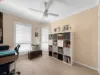 3 Heron Street, Laidley Heights, Qld 4341-Image