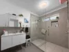 3 Heron Street, Laidley Heights, Qld 4341-Image