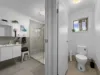 3 Heron Street, Laidley Heights, Qld 4341-Image