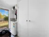 3 Heron Street, Laidley Heights, Qld 4341-Image