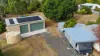 3 Heron Street, Laidley Heights, Qld 4341-Image