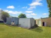 3 Heron Street, Laidley Heights, Qld 4341-Image