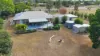 3 Heron Street, Laidley Heights, Qld 4341-Image