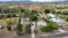 3 Heron Street, Laidley Heights, Qld 4341-Image