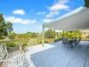 3 Heron Street, Laidley Heights, Qld 4341-Image