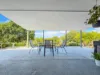 3 Heron Street, Laidley Heights, Qld 4341-Image