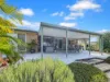 3 Heron Street, Laidley Heights, Qld 4341-Image