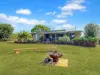 3 Heron Street, Laidley Heights, Qld 4341-Image
