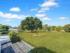 3 Heron Street, Laidley Heights, Qld 4341-Image