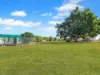 3 Heron Street, Laidley Heights, Qld 4341-Image