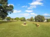3 Heron Street, Laidley Heights, Qld 4341-Image