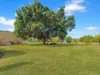 3 Heron Street, Laidley Heights, Qld 4341-Image
