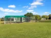 3 Heron Street, Laidley Heights, Qld 4341-Image