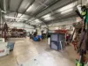 3 Heron Street, Laidley Heights, Qld 4341-Image
