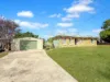 3 Heron Street, Laidley Heights, Qld 4341-Image