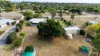 3 Heron Street, Laidley Heights, Qld 4341-Image