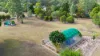 3 Heron Street, Laidley Heights, Qld 4341-Image