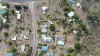 3 Heron Street, Laidley Heights, Qld 4341-Image