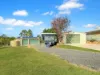 3 Heron Street, Laidley Heights, Qld 4341-Image