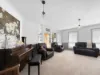 3 Heron Street, Laidley Heights, Qld 4341-Image