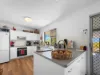 3 Heron Street, Laidley Heights, Qld 4341-Image