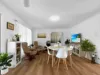 3 Heron Street, Laidley Heights, Qld 4341-Image