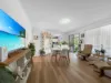3 Heron Street, Laidley Heights, Qld 4341-Image
