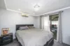 3 Heron Way, Yangebup, WA 6164-Image