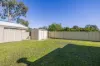 3 Heron Way, Yangebup, WA 6164-Image