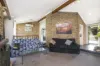 3 Heron Way, Yangebup, WA 6164-Image
