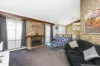 3 Heron Way, Yangebup, WA 6164-Image