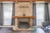 3 Heron Way, Yangebup, WA 6164-Image