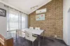 3 Heron Way, Yangebup, WA 6164-Image