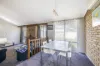 3 Heron Way, Yangebup, WA 6164-Image