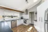 3 Heron Way, Yangebup, WA 6164-Image