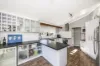 3 Heron Way, Yangebup, WA 6164-Image