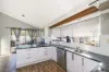 3 Heron Way, Yangebup, WA 6164-Image