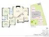 3 Heron Way, Yangebup, WA 6164-Floorplan
