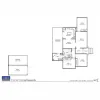 3 Herries Street, East Toowoomba, Qld 4350-Floorplan