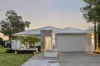 3 Hertha Place, Innaloo, WA 6018