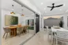 3 Hertha Place, Innaloo, WA 6018-Image