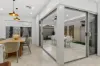 3 Hertha Place, Innaloo, WA 6018-Image