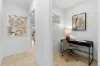 3 Hertha Place, Innaloo, WA 6018-Image