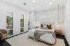 3 Hertha Place, Innaloo, WA 6018-Image