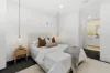 3 Hertha Place, Innaloo, WA 6018-Image